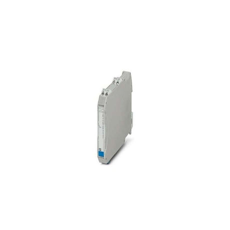 PHOENIX CONTACT 2865405-Outputsignalconditioner-MACXMCR-EX-SL-IDSI-I