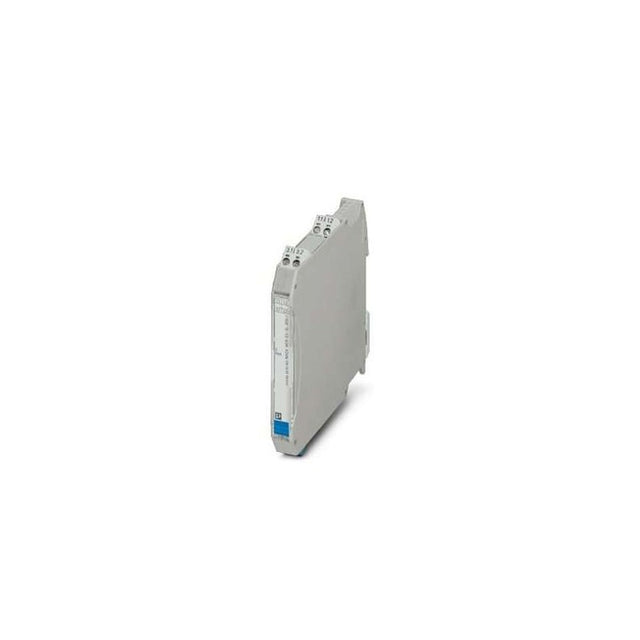 PHOENIX CONTACT 2865405-Outputsignalconditioner-MACXMCR-EX-SL-IDSI-I