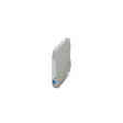 PHOENIX CONTACT 2865434-Isolationamplifier-MACXMCR-EX-SL-NAM-R
