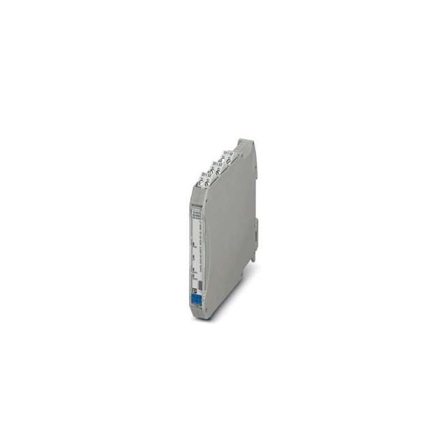 PHOENIX CONTACT 2865463-Isolationamplifier-MACXMCR-EX-SL-NAM-2T