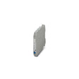 PHOENIX CONTACT 2865476-MACXMCR-EX-SL-2NAM-RO