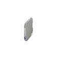 PHOENIX CONTACT 2865489-MACXMCR-EX-SL-2NAM-T