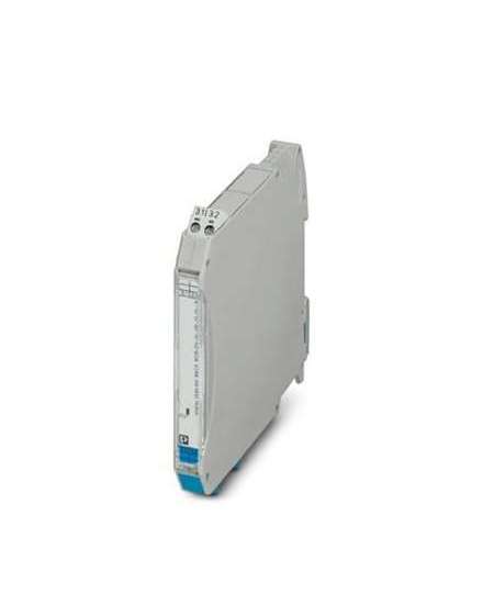 PHOENIX CONTACT 2865492-Solenoiddriver-MACXMCR-EX-SL-SD-21-25-LP