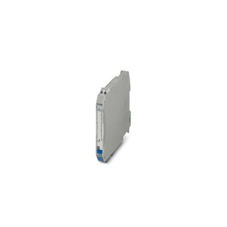 PHOENIX CONTACT 2865515-Solenoiddriver-MACXMCR-EX-SL-SD-21-60-LP