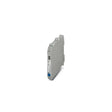 PHOENIX CONTACT 2865573-Temperaturemeasuringtransducer-MACXMCR-EX-SL-RTD-I-NC