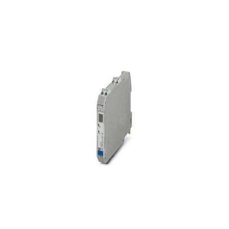 PHOENIX CONTACT 2865573-Temperaturemeasuringtransducer-MACXMCR-EX-SL-RTD-I-NC