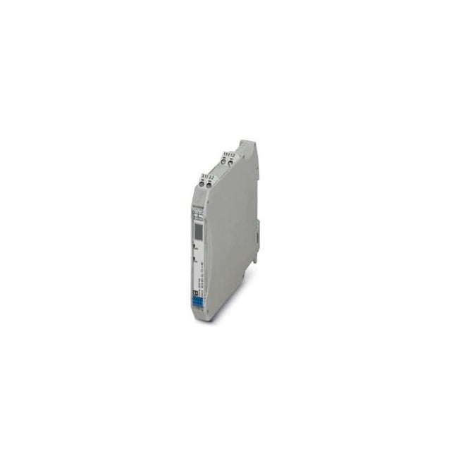 PHOENIX CONTACT 2865586-Temperaturemeasuringtransducer-MACXMCR-EX-SL-TC-I-NC