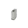 PHOENIX CONTACT 2865599-HARTmultiplexer-MACXMCR-S-MUX