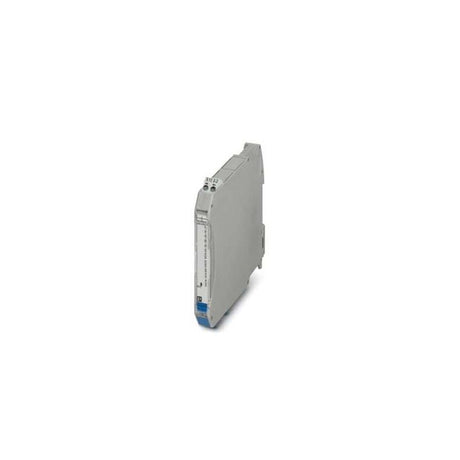PHOENIX CONTACT 2865609-Solenoiddriver-MACXMCR-EX-SL-SD-24-48-LP