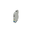 PHOENIX CONTACT 2865654-Temperaturemeasuringtransducer-MACXMCR-EX-T-UI-UP