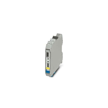 PHOENIX CONTACT 2865654-Temperaturemeasuringtransducer-MACXMCR-EX-T-UI-UP