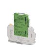PHOENIX CONTACT 2865696-Inputisolatingamplifier-PI-EX-AIS