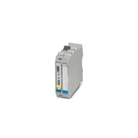 PHOENIX CONTACT 2865751-Temperaturemeasuringtransducer-MACXMCR-EX-T-UIREL-UP