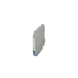 PHOENIX CONTACT 2865764-Solenoiddriver-MACXMCR-EX-SL-SD-21-40-LP