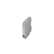 PHOENIX CONTACT 2865793-MACXMCR-EX-SL-RPSSI-I-UP