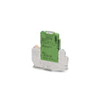 PHOENIX CONTACT 2865913-Solenoiddriver-PI-EX-SD-21-40