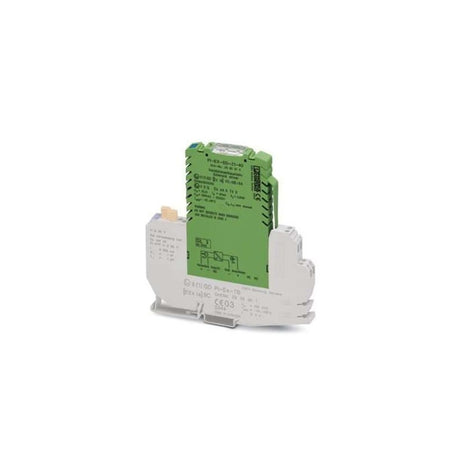 PHOENIX CONTACT 2865913-Solenoiddriver-PI-EX-SD-21-40