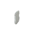 PHOENIX CONTACT 2865955-MACXMCR-SL-RPSSI-I