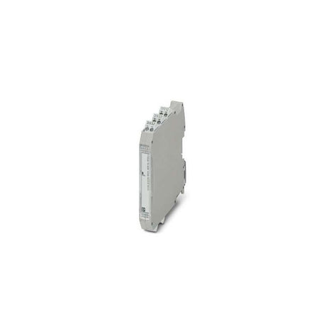 PHOENIX CONTACT 2865955-MACXMCR-SL-RPSSI-I