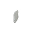 PHOENIX CONTACT 2865997-Isolationamplifier-MACXMCR-SL-NAM-R