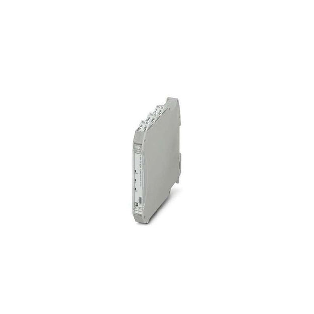 PHOENIX CONTACT 2865997-Isolationamplifier-MACXMCR-SL-NAM-R