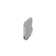 PHOENIX CONTACT 2866006-Signalisolator-MACXMCR-EX-SL-NAM-NAM