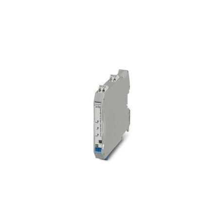 PHOENIX CONTACT 2866006-Signalisolator-MACXMCR-EX-SL-NAM-NAM