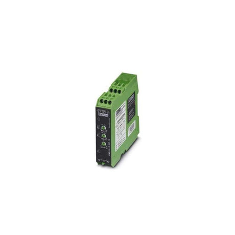 PHOENIX CONTACT 2866019-Monitoringrelay-EMD-SL-C-OC-10