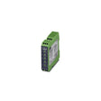 PHOENIX CONTACT 2866022-Monitoringrelay-EMD-FL-C-10