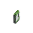 PHOENIX CONTACT 2866051-Monitoringrelay-EMD-SL-3V-400