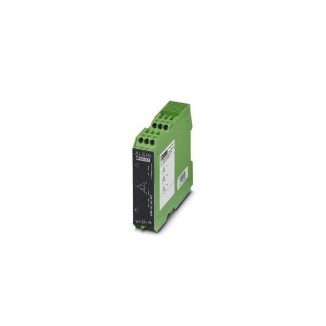 PHOENIX CONTACT 2866077-Monitoringrelay-EMD-SL-PH-400
