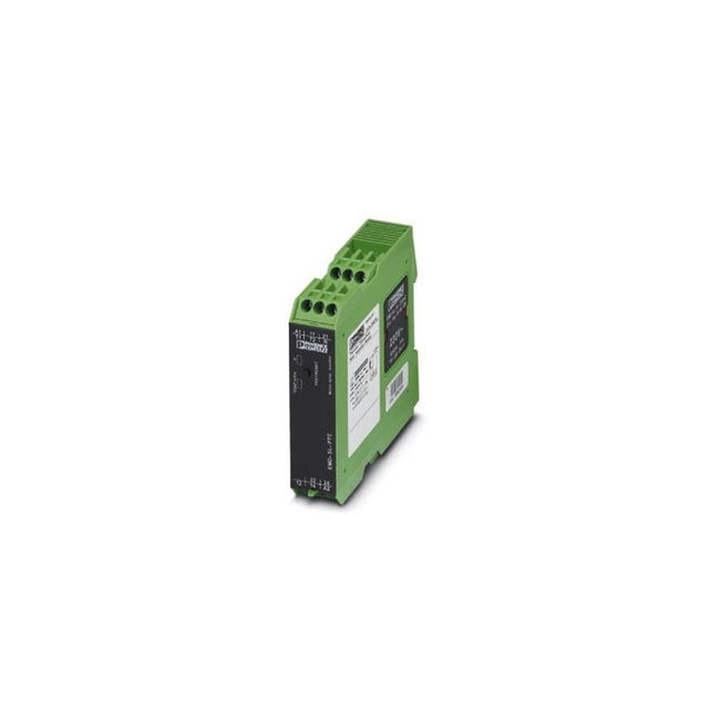 PHOENIX CONTACT 2866093-Monitoringrelay-EMD-SL-PTC