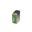PHOENIX CONTACT 2866213-QUINT-BUFFER/24DC/20