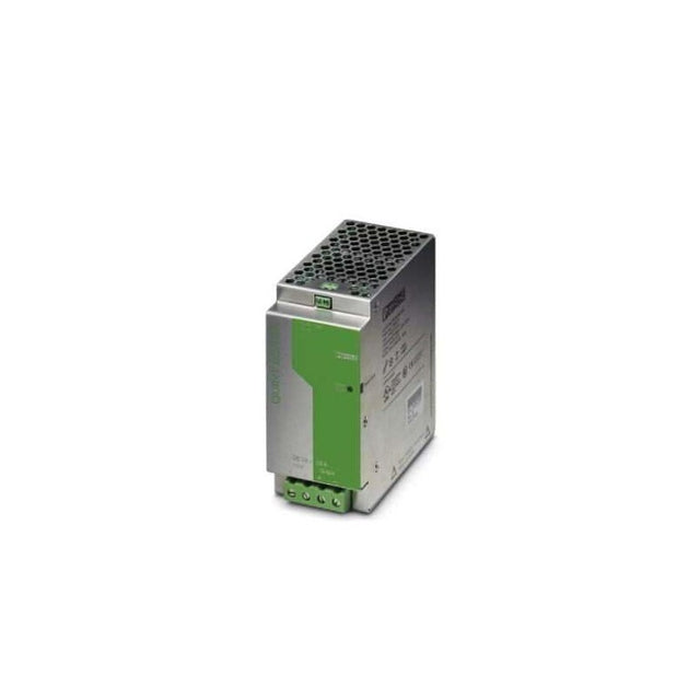 PHOENIX CONTACT 2866213-QUINT-BUFFER/24DC/20