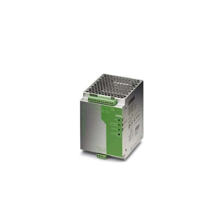 PHOENIX CONTACT 2866226-QUINT-DC-UPS/24DC/10