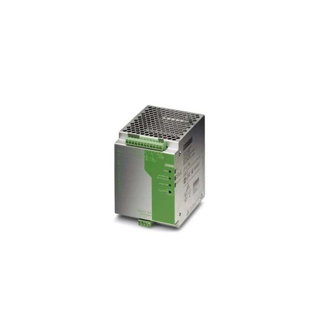 PHOENIX CONTACT 2866226-QUINT-DC-UPS/24DC/10
