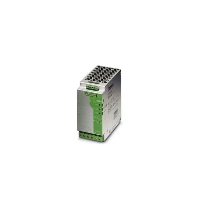 PHOENIX CONTACT 2866239-QUINT-DC-UPS/24DC/20