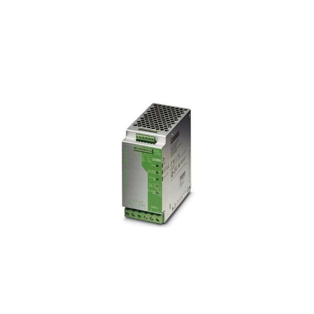 PHOENIX CONTACT 2866242-QUINT-DC-UPS/24DC/40