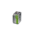 PHOENIX CONTACT 2866255-QUINT-PS-100-240AC/48DC/5