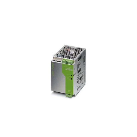 PHOENIX CONTACT 2866255-QUINT-PS-100-240AC/48DC/5