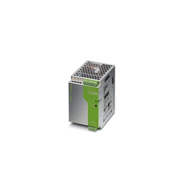 PHOENIX CONTACT 2866255-QUINT-PS-100-240AC/48DC/5