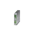 PHOENIX CONTACT 2866268-TRIO-PS/1AC/24DC/2.5
