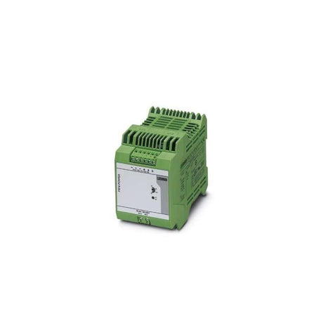 PHOENIX CONTACT 2866297-MINI-PS-100-240AC/10-15DC/8