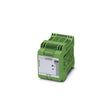 PHOENIX CONTACT 2866336-MINI-PS-100-240AC/24DC/C2LPS