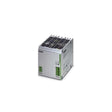 PHOENIX CONTACT 2866501-TRIO-PS/1AC/48DC/10
