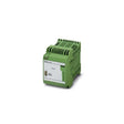 PHOENIX CONTACT 2866572-MINI-BAT/12DC/1.6AH