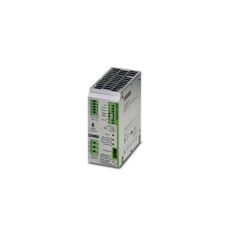 PHOENIX CONTACT 2866611-TRIO-UPS/1AC/24DC/5