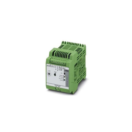 PHOENIX CONTACT 2866640-MINI-DC-UPS/24DC/2