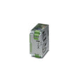 PHOENIX CONTACT 2866679-QUINT-PS/1AC/48DC/5