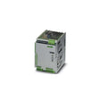 PHOENIX CONTACT 2866721-QUINT-PS/1AC/12DC/20